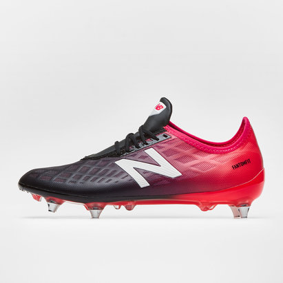 Football Boots by Brand: New Balance