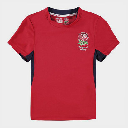 england rugby shirt boys