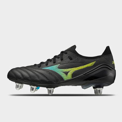 mizuno neo rugby boots