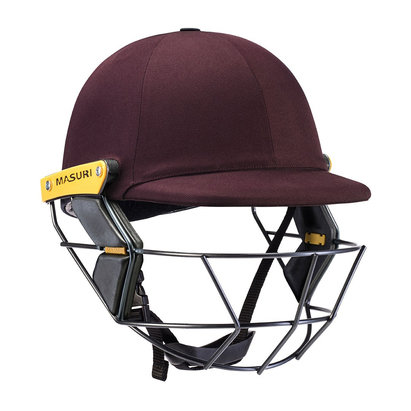 new balance cricket helmet