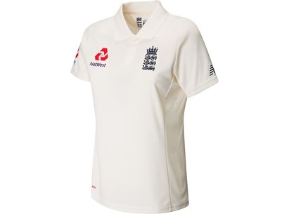england cricket t shirt buy online