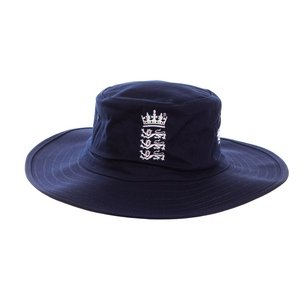 england cricket bucket hat