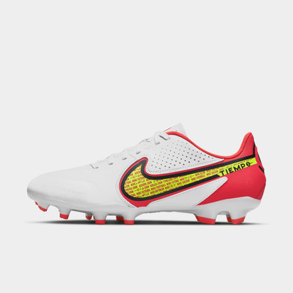 nike mercurial rugby boots