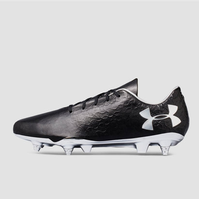 under armour rugby boots sale