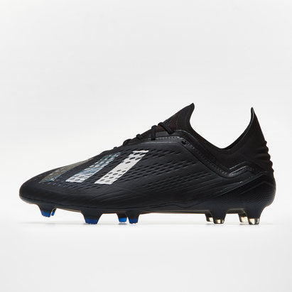 adidas x 18.1 junior