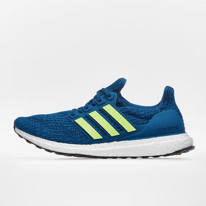 39+ Adidas Ultra Boost 19 Mens 105 Pictures