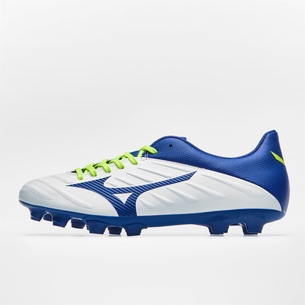 buy mizuno boots online