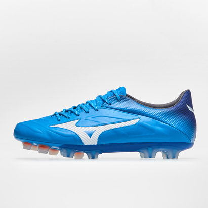 buy mizuno boots online