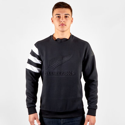 adidas maori hoodie