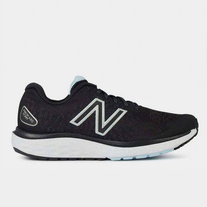 new balance 365 mens