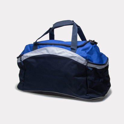 salomon holdall