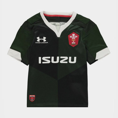 new welsh rugby kit 2020