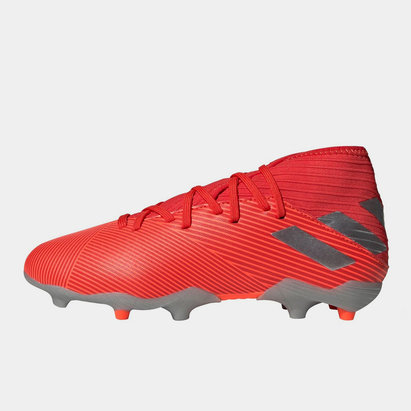 adidas predator lovell soccer