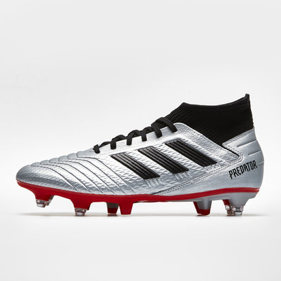 adidas predator lovell soccer