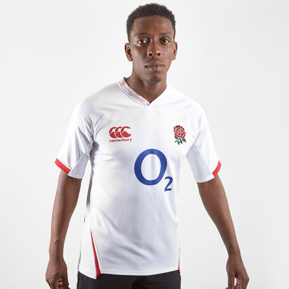 england rugby alternate jersey
