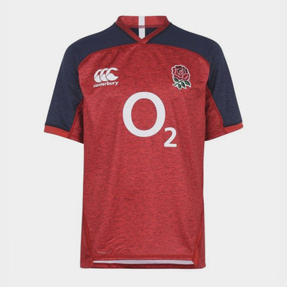 england rugby union clothing