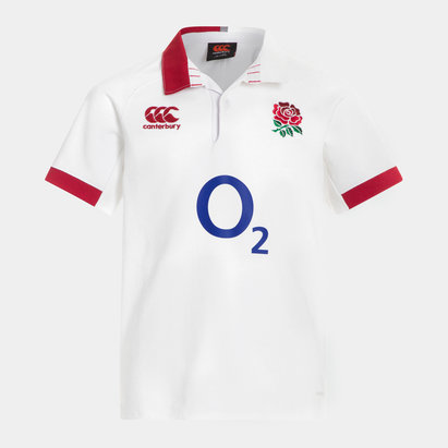 england rugby top boys