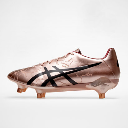 rugby asics