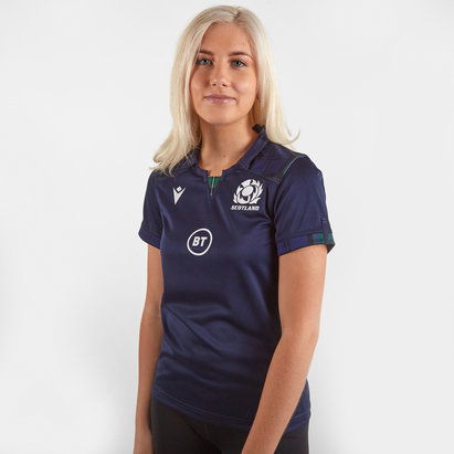 women's rugby top