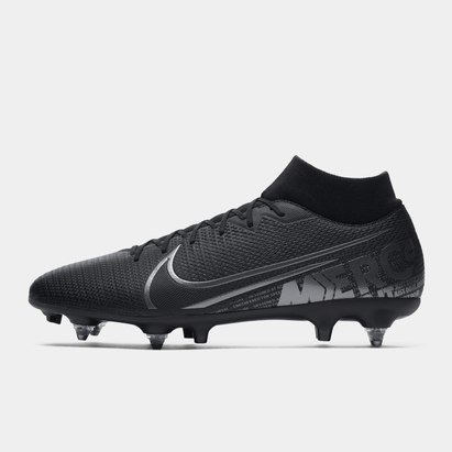 Nike Men's Football Boots | Barrington 