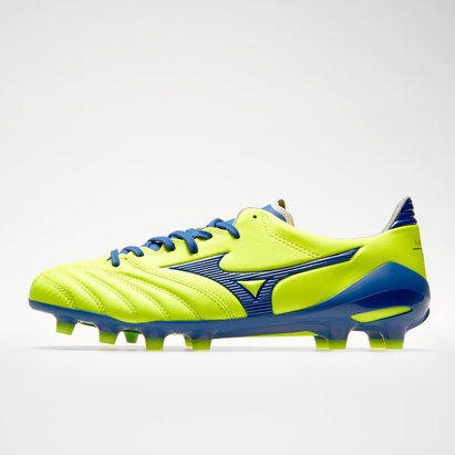 buy mizuno boots online