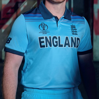 england cricket polo shirt mens