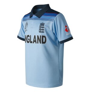 baby england cricket kit