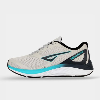 karrimor puma trainers