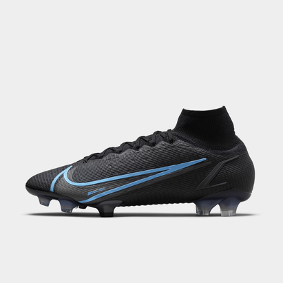 superfly 6 nike mercurial