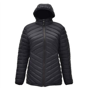 karrimor hot rock ladies jacket