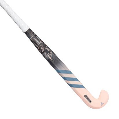 stick adidas hockey