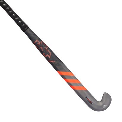 adidas hockey stick 50 carbon