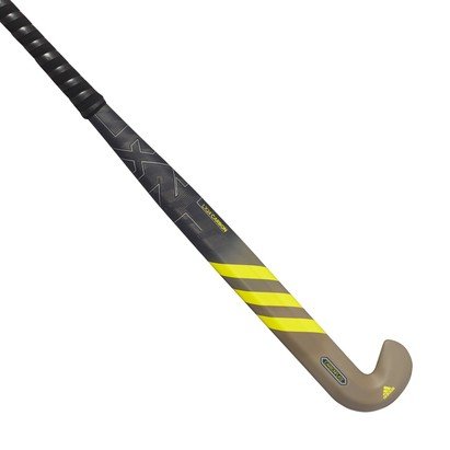 adidas LX24 Hockey Sticks | Lovell Sports