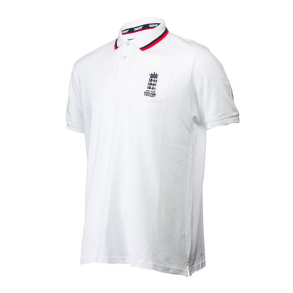 cricket shirts uk