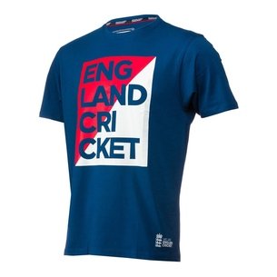 england cricket shirt 2019 world cup