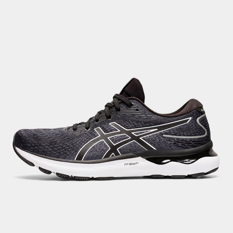 asics nimbus 29