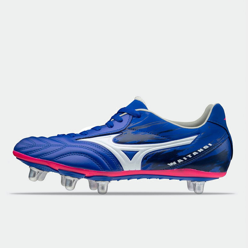 mizuno wide fit rugby boots