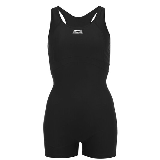 LYCRA XTRA LIFE Boyleg Swimsuit Ladies