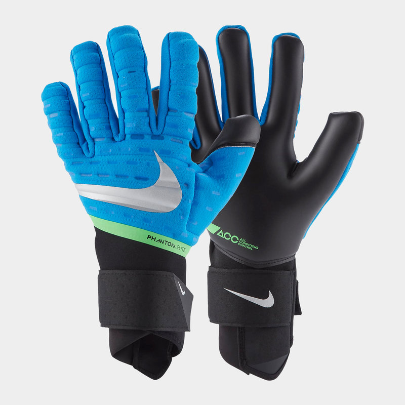 nike phantom elite gt gloves