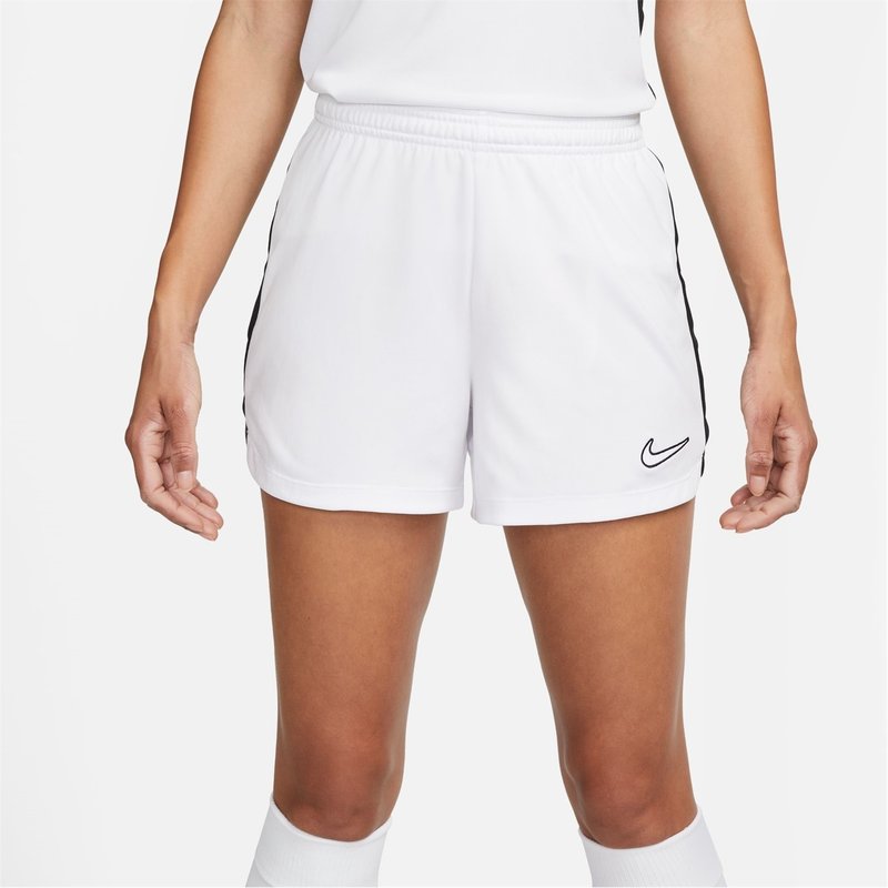 Nike Football Clothing - Lovell