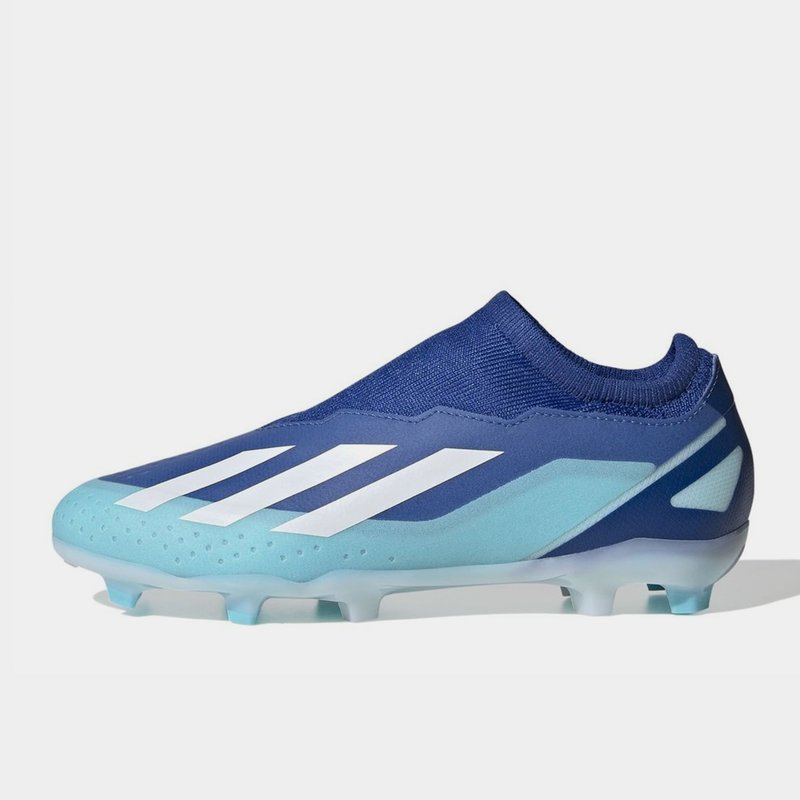 adidas Football Trainers - Lovell Sports