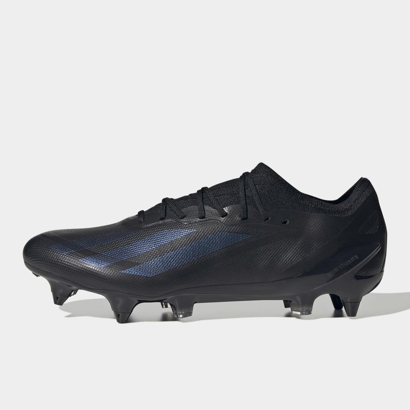 Adidas x 18.1 cheap soft ground boots