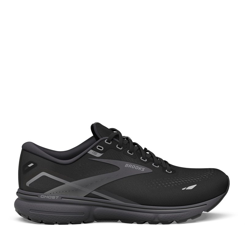 Men's Running Shoes | Lovell Sports