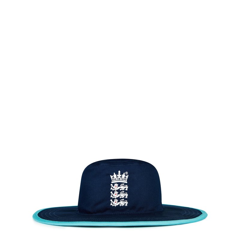 New balance england odi cheap cap