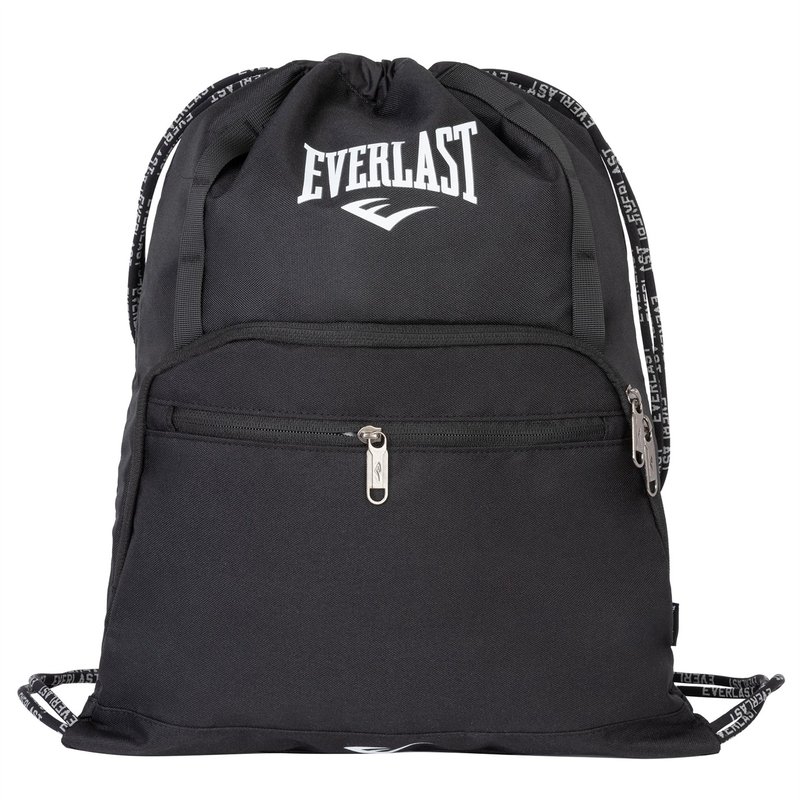 Everlast backpack hotsell