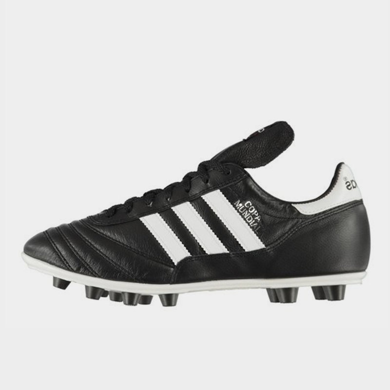 Copa FG Football Boots £120.00