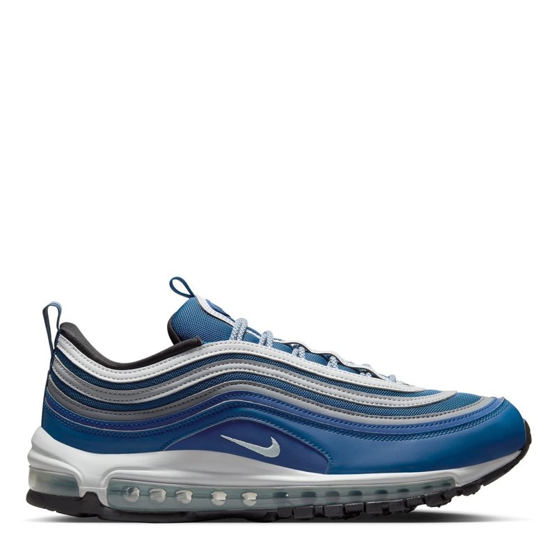 Nike Air Max good 97