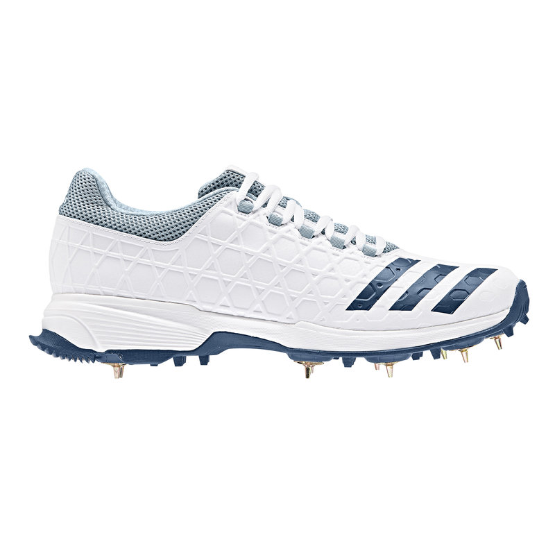 adidas SL22 FS II Cricket Shoes, £80.00