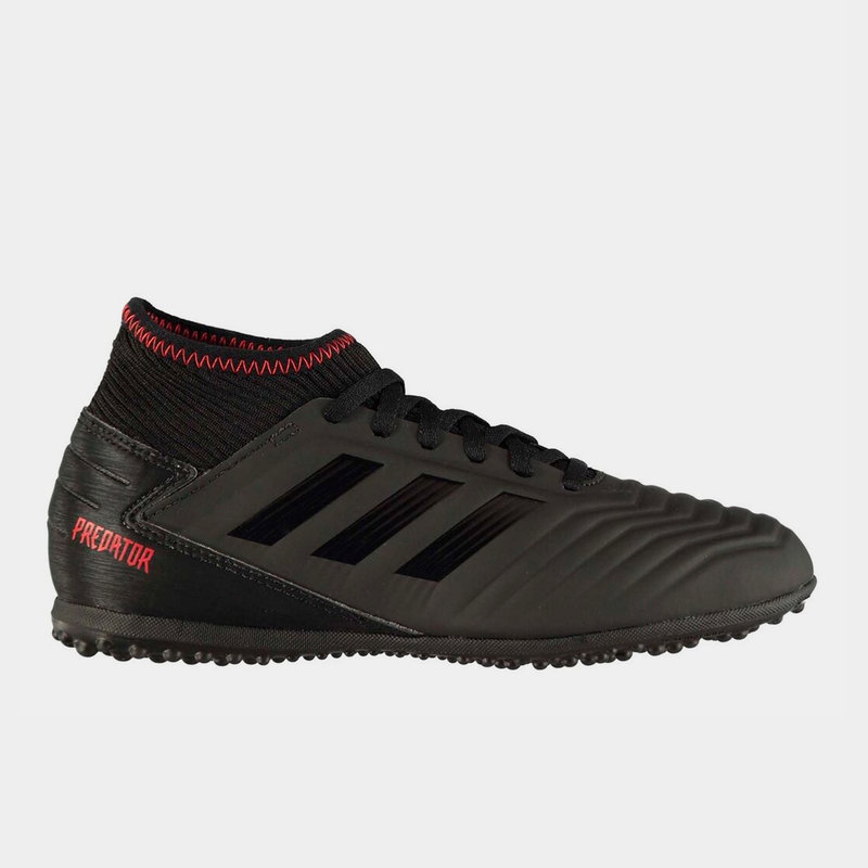 childrens size 7 astro turf trainers