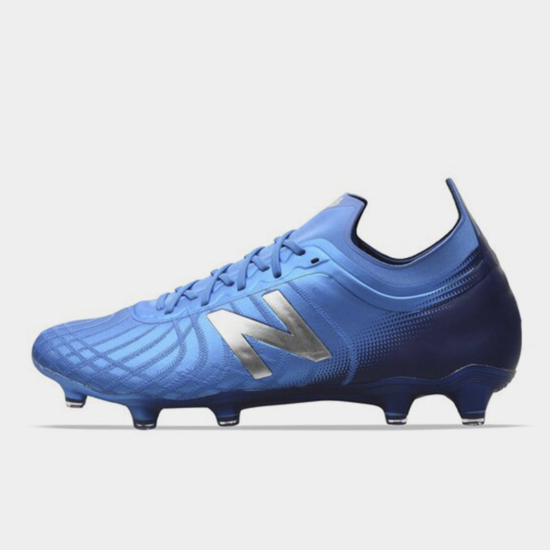 new balance rugby boots